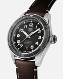  Shop Authentic Tag Heuer Autavia Automatic Grey Dial Watch for Men - WBE5114.FC8266 - Luxxuri