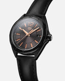  Shop Authentic Tag Heuer Formula 1 Black Dial Watch for Women - WBJ1314.FC8230 - Luxxuri