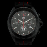  Shop Authentic Tag Heuer Formula 1 Black Dial Watch for Men - CAZ101J.FT8027 - Luxxuri