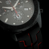  Shop Authentic Tag Heuer Formula 1 Black Dial Watch for Men - CAZ101J.FT8027 - Luxxuri
