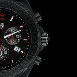  Shop Authentic Tag Heuer Formula 1 Black Dial Watch for Men - CAZ101J.FT8027 - Luxxuri
