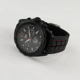  Shop Authentic Tag Heuer Formula 1 Black Dial Watch for Men - CAZ101J.FT8027 - Luxxuri
