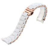  Shop Authentic Emporio Armani Sportivo White Dial White Rubber Strap Watch For Men - AR5919 - Luxxuri