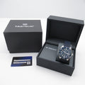  Shop Authentic Tag Heuer Aquaracer Blue Dial Watch for Men - WAY201B.FT6150 - Luxxuri