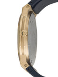  Shop Authentic Salvatore Ferragamo Sapphire Blue Dial Blue Rubber Strap Watch for Men - SFHP00220 - Luxxuri