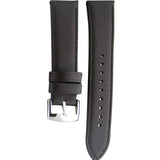  Shop Authentic Emporio Armani Classic Quartz Brown Dial Brown Leather Strap Watch For Men - AR1729 - Luxxuri