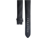 Shop Authentic Burberry The City Grey Dial Black Leather Strap Watch for Men - BU9030 - Luxxuri