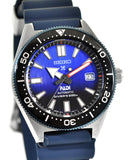  Shop Authentic Seiko Prospex PADI Special Edition Divers 200M Blue Dial Blue Rubber Strap Watch For Men - SPB071J1 - Luxxuri