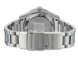  Shop Authentic Seiko Prospex 1965 Modern Re Interpretation Automatic Black Dial Silver Steel Strap Watch For Men - SPB143J1 - Luxxuri