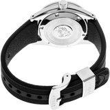  Shop Authentic Seiko Prospex 1965 Diver's Modern Re-Interpretation Automatic Brown Dial Black Rubber Strap Watch For Men - SPB147J1 - Luxxuri