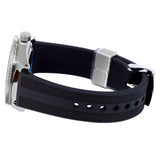  Shop Authentic Seiko Prospex 1965 Diver's Modern Re-Interpretation Automatic Brown Dial Black Rubber Strap Watch For Men - SPB147J1 - Luxxuri