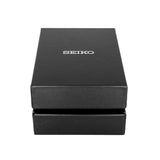  Shop Authentic Seiko Prospex 140th Anniversary Limited Divers Green Dial Silver Steel Strap Watch For Men - SPB207J1 - Luxxuri