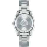  Shop Authentic Seiko Prospex Diver 140th Anniversary Limited Edition White Dial Silver Steel Strap Watch For Men - SPB213J1 - Luxxuri