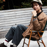  Shop Authentic Seiko 5 Sport Automatic Black Dial Green Nylon Strap Watch For Men - SRPD65K4 - Luxxuri