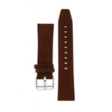  Shop Authentic Tommy Hilfiger Decker Blue Dial Brown Leather Strap Watch for Men - 1791561 - Luxxuri