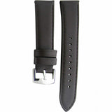  Shop Authentic Emporio Armani Classic Chronograph Brown Dial Brown Leather Strap Watch For Men - AR1734 - Luxxuri