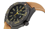  Shop Authentic Tag Heuer Aquaracer Black Dial Watch for Men - WAY208C.FC6383 - Luxxuri