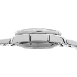  Shop Authentic Tag Heuer Aquaracer Calibre 16 Day-Date Black Dial Silver Steel Strap Watch for Men - CAY211A.BA0927 - Luxxuri