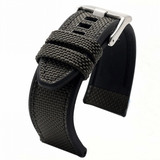  Shop Authentic Diesel Mr Daddy 2.0 Chronograph Grey Dial Black Nylon Strap Watch For Men - DZ7420 - Luxxuri