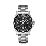  Shop Authentic Breitling Superocean Heritage Special 44mm Automatic Mens Watch - M1739313 - Luxxuri