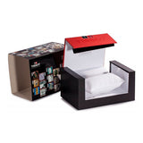  Shop Authentic Tissot T Wave Quartz Watch for Women T02.1.255.71 - Luxxuri