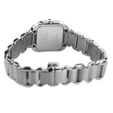  Shop Authentic Tissot T-Wave Ladies Quartz Watch T02.1.285.54 - Luxxuri