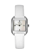  Shop Authentic Tissot T Wave Quartz Watch for Women T02.1.255.71 - Luxxuri