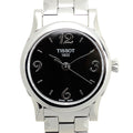  Shop Authentic Tissot Stylis-T Watch For Women - T028.210.11.057.00 - Luxxuri