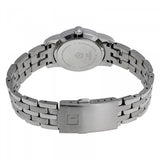  Shop Authentic Tissot T Classic Dream Black Dial Watch For Women - T033.210.11.053.00 - Luxxuri