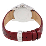  Shop Authentic Tissot T Sport Couturier Quartz Watch For Women - T035.210.16.371.01 - Luxxuri