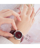  Shop Authentic Tissot T Sport Couturier Quartz Watch For Women - T035.210.16.371.01 - Luxxuri