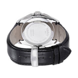  Shop Authentic Tissot Couturier Chronograph Watch For Men - T035.410.16.051.00 - Luxxuri