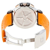  Shop Authentic Tissot T Race Chronograph Mens Watch T048.417.27.057.04 - Luxxuri
