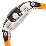  Shop Authentic Tissot T Race Chronograph Mens Watch T048.417.27.057.04 - Luxxuri