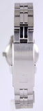  Shop Authentic Tissot T Classic PR100 Silver Dial Silver Steel Strap Watch For Women - T049.210.11.032.00 - Luxxuri