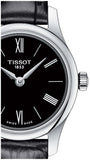  Shop Authentic Tissot T Classic Tradition 5.5 Lady Watch For Women - T063.009.16.058.00 - Luxxuri
