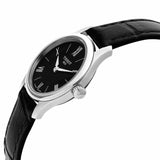  Shop Authentic Tissot T Classic Tradition 5.5 Lady Watch For Women - T063.009.16.058.00 - Luxxuri