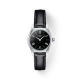  Shop Authentic Tissot T Classic Tradition 5.5 Lady Watch For Women - T063.009.16.058.00 - Luxxuri