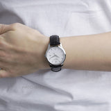  Shop Authentic Tissot T Classic Tradition Lady Watch For Women - T063.210.16.037.00 - Luxxuri