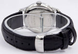  Shop Authentic Tissot T Classic Tradition Lady Watch For Women - T063.210.16.037.00 - Luxxuri