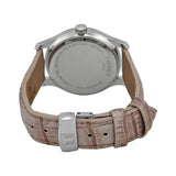  Shop Authentic Tissot T Classic Tradition Lady Quartz Watch For Women - T063.210.17.117.00 - Luxxuri