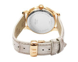  Shop Authentic Tissot T Classic Tradition Lady Watch For Women - T063.210.37.117.00 - Luxxuri