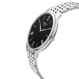  Shop Authentic Tissot T Classic Tradition 5.5 Watch For Men - T063.409.11.058.00 - Luxxuri