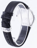  Shop Authentic Tissot T Classic Tradition 5.5 Quartz Watch For Men - T063.409.16.058.00 - Luxxuri