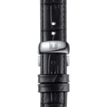 Tissot T Classic Tradition 5.5 Quartz Watch For Men - T063.409.16.058.00