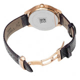  Shop Authentic Tissot T Classic Tradition Silver Dial Brown Leather Strap Watch For Men - T063.610.36.038.00 - Luxxuri