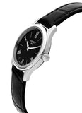  Shop Authentic Tissot T Classic Tradition 5.5 Lady Watch For Women - T063.009.16.058.00 - Luxxuri