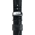  Shop Authentic Tissot T Classic Tradition Lady Watch For Women - T063.210.16.037.00 - Luxxuri