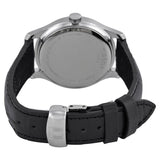  Shop Authentic Tissot T Classic Tradition Lady Watch For Women - T063.210.16.037.00 - Luxxuri