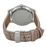  Shop Authentic Tissot T Classic Tradition Lady Quartz Watch For Women - T063.210.17.117.00 - Luxxuri